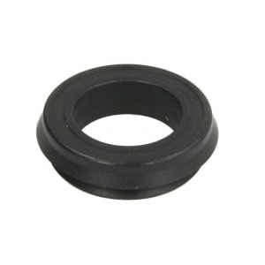 Set reparatie, pompa centrala frana