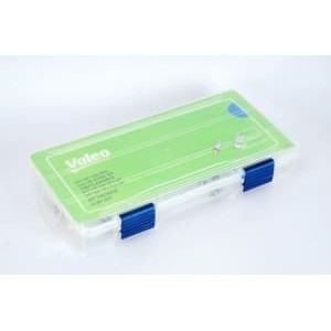 Set reparatie inel O