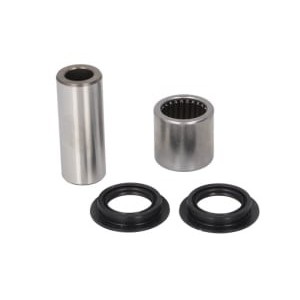 Kit reperatie montare amortizor