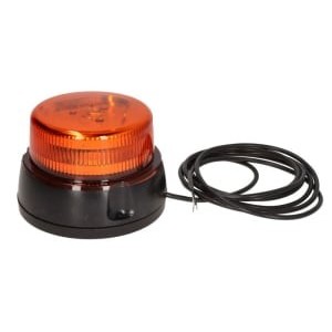 Echipamente electrice