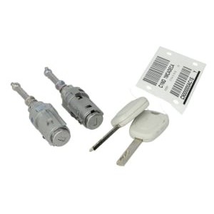 Set cilindru inchidere