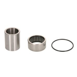 Rulment arbore intermediar butuc