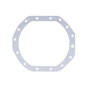 Fixarea diferenţialului