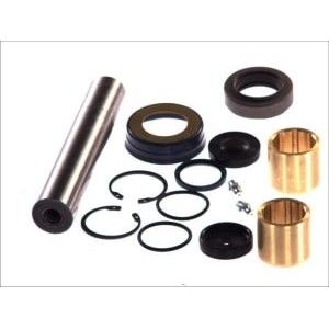 Set reparatie, pivot