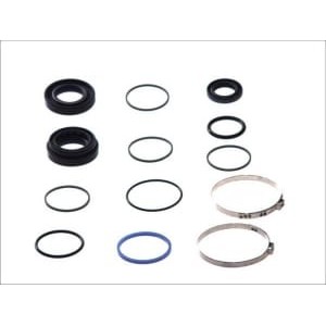 Set reparatie, caseta directie