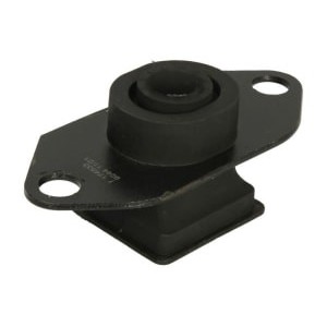 Suport,cutie de transfer