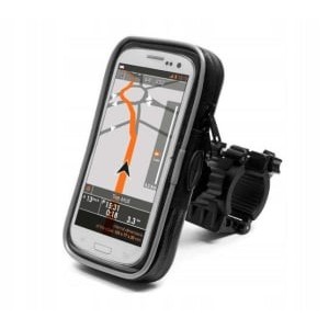 Suporturi de telefon