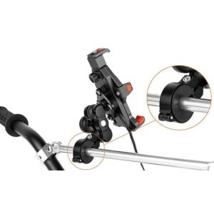 Suport pentru telefon