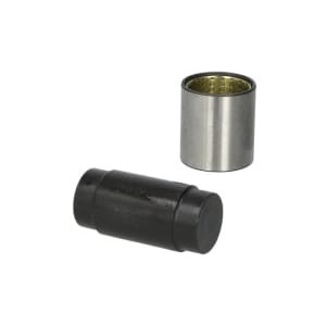 Set accesorii, sabot de frana