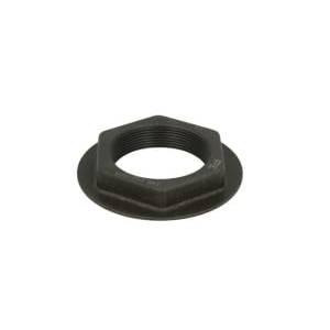 Set reparatie, diferential