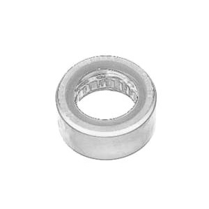 Lagar, coloana directie