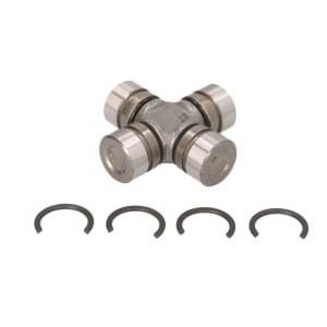 Transversala arbore de antrenare