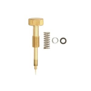 Surub ajustare, carburator