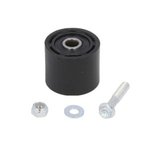 Rola lantului de transmisie