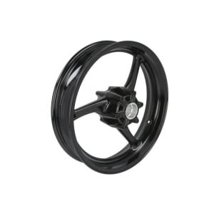 Roți de aluminiu pentru motociclete