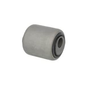 Bucsa, bolt articulatie ax