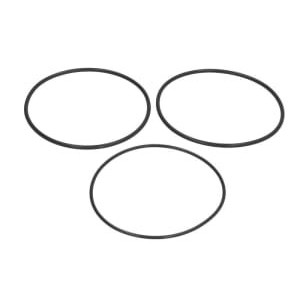 Set inele O camasa piston/cilindru