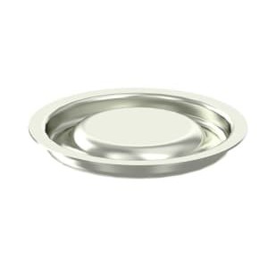 Injector/elemente reparatie pompa injectie