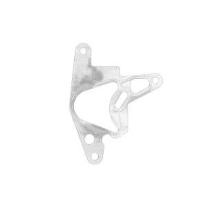 Set reparatie,sistem common-rail