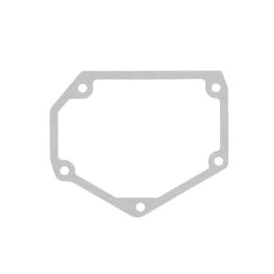 Garnitura bloc motor