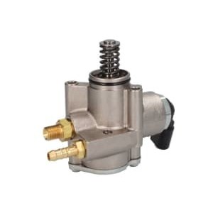 Pompa de inalta presiune