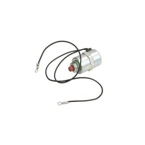 Supapă de presiune, pompă de injecție