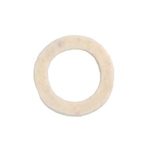 Garnitura, caseta directie