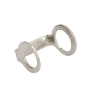 Spalator sistem injectie Common-Rail