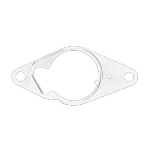 Garnitura, pompa vacuum