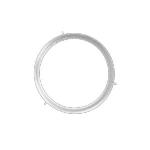 Garnitura, conducta supapa-AGR