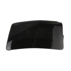 Semnalizator aditional