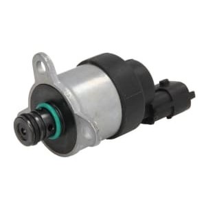 Supapa reglaj, cantitate combustibil (Sistem Common-Rail)