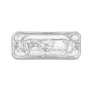 Lumina de clarificare