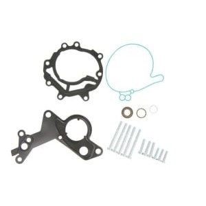 Set reparatie, pompa vacuum (Siste frana)