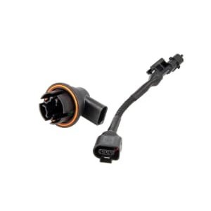 Supapa reglare presiune compresor