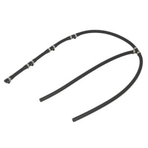 Roată de schimb, cărucior de atelier