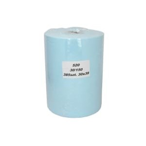 Lavete si carpe absorbante de praf