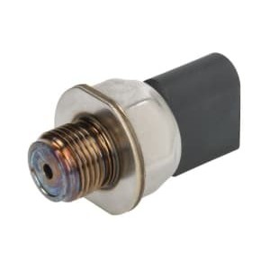 Acumulator de presiune/distribuitor