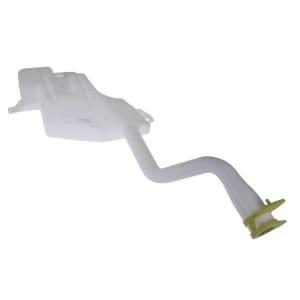 Rezervor apa,spalare parbriz