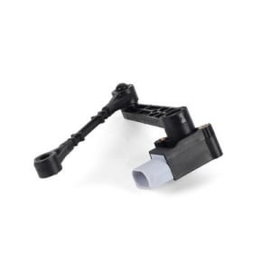 Reglarea poziţiei farurilor