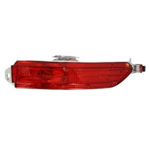 Sticla, lumina ceata spate