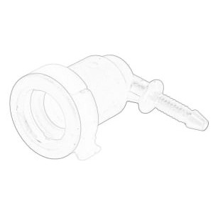 Doza imbinare cabluri