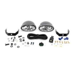 Set faruri faza lunga