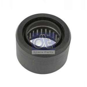 Comanda roata de directie