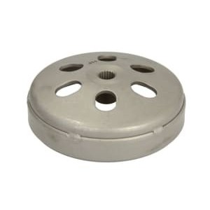 Carcasa de tip clopot pentru ambreiaj