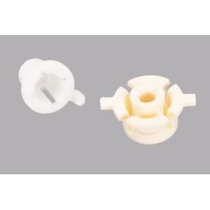 Set de senzori pentru faruri cu xenon