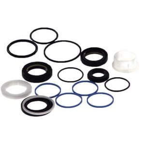 Set garnituri, caracsa directie