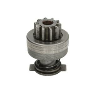 Cuplaj unisens,demaror