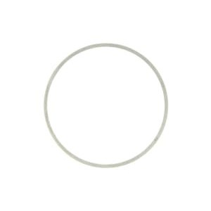 Placa distantier, chiulasa