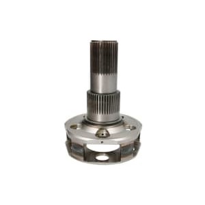 Ax schimbator la cutie